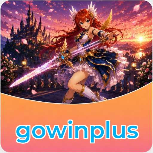 gowinplus APK
