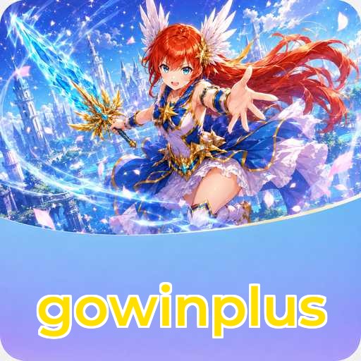 gowinplus Verification