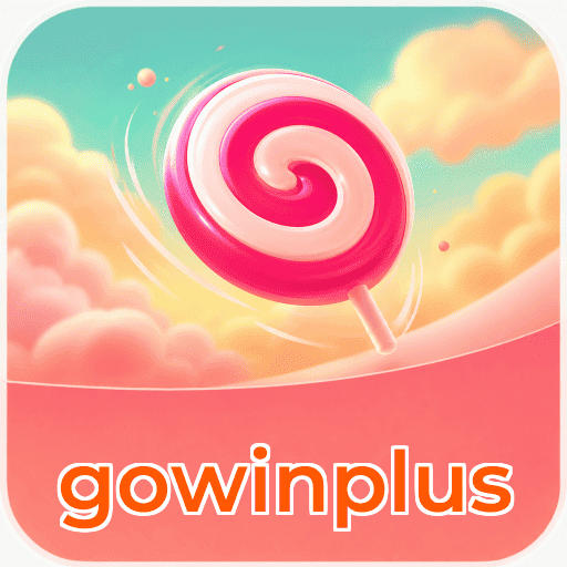 gowinplus APK