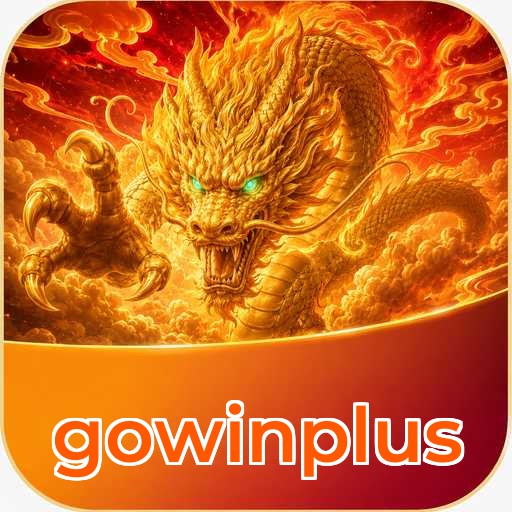 gowinplus APK