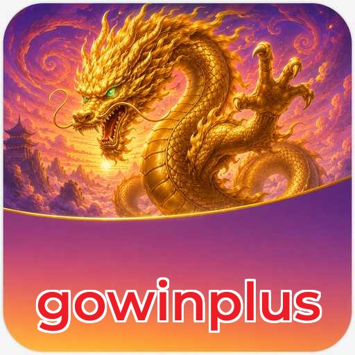 gowinplus APK Structure