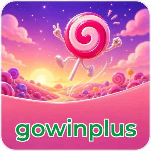 gowinplus Signature