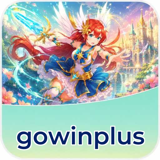 gowinplus Technical Info