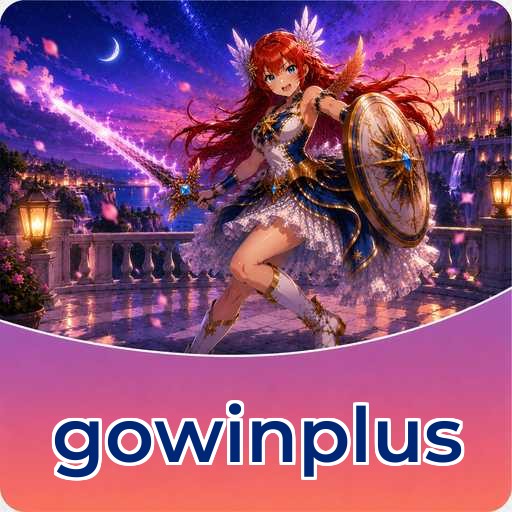 gowinplus Download