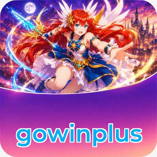 gowinplus Components
