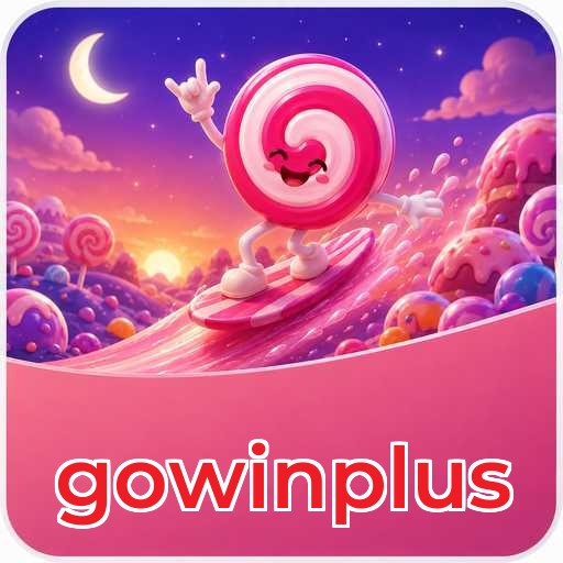 gowinplus Technical Info