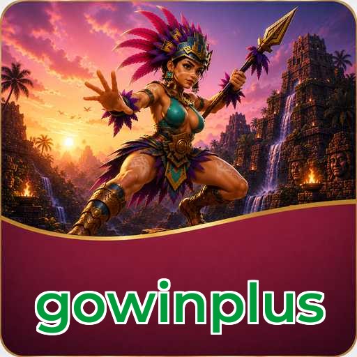 gowinplus Verification