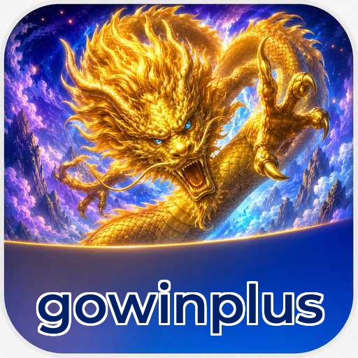 gowinplus Technical Info