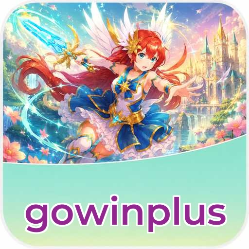 gowinplus Download