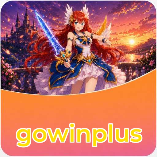 gowinplus APK Structure
