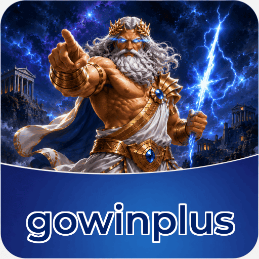 gowinplus Components