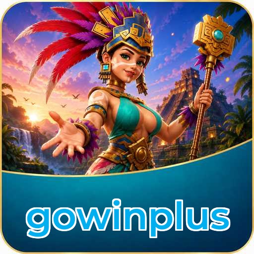 gowinplus APK Structure