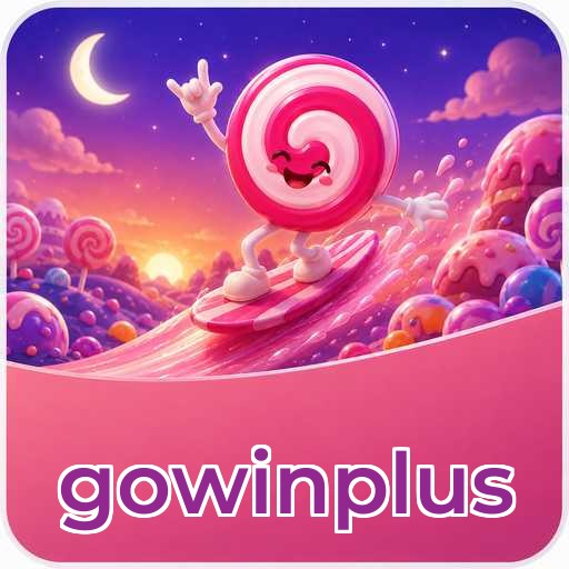 gowinplus Specifications