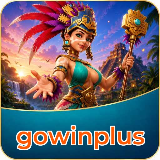 gowinplus Components