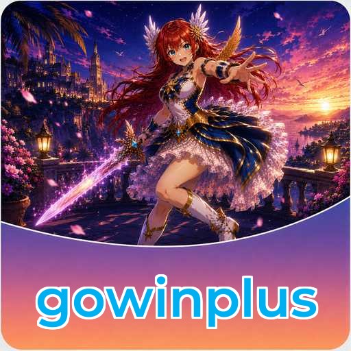 gowinplus Technical Info