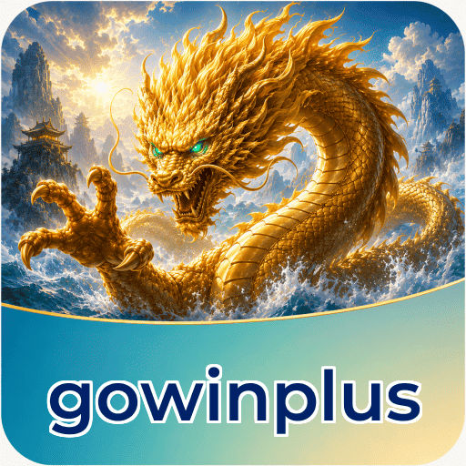 gowinplus Technical Info