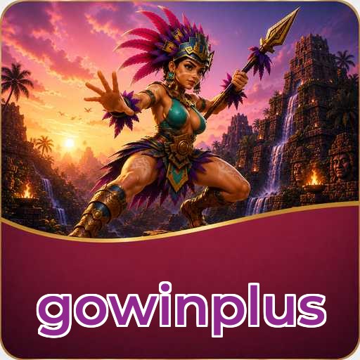 gowinplus Verification