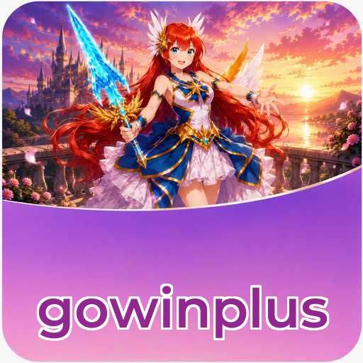 gowinplus APK