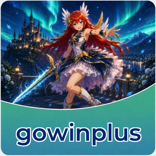 gowinplus APK Structure
