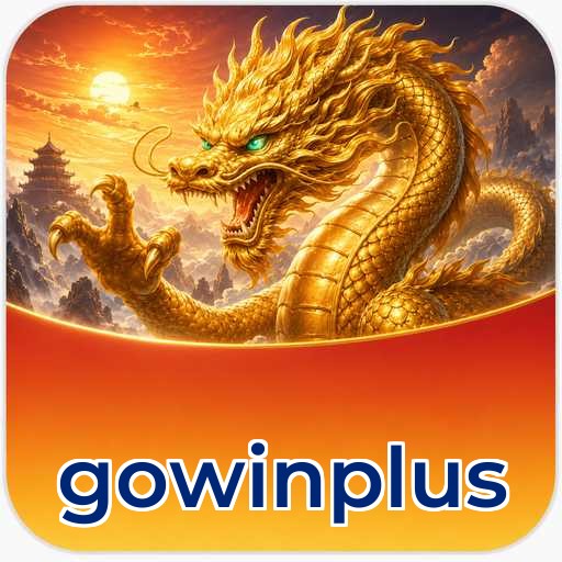 gowinplus Tools