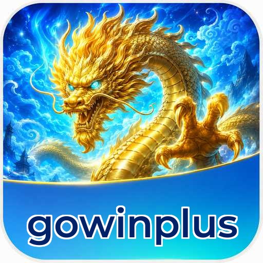 gowinplus Verification