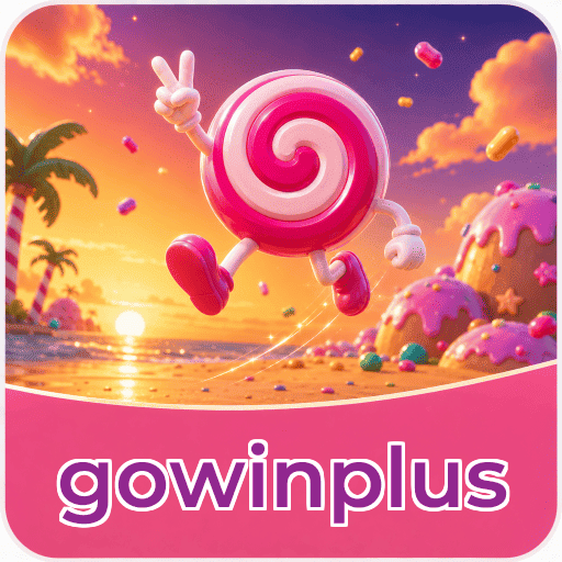 gowinplus Tools