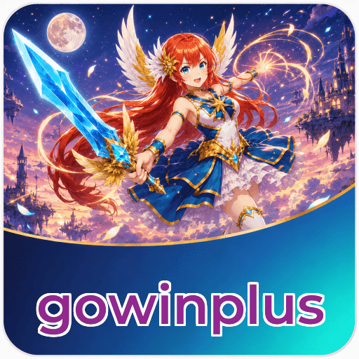 gowinplus APK Structure