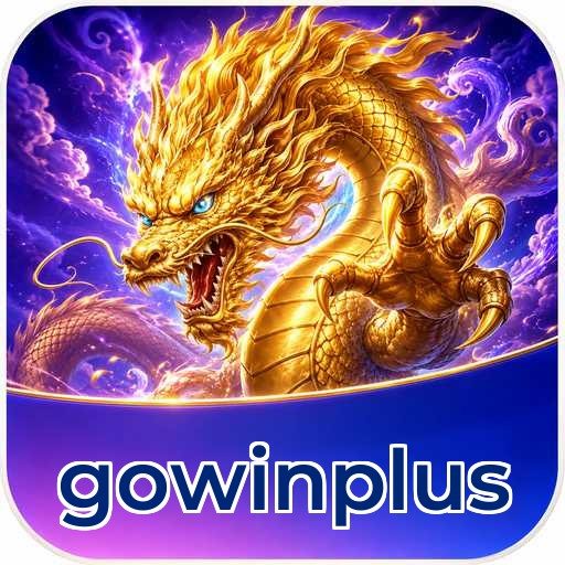 gowinplus APK Structure