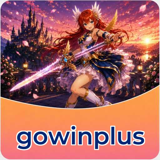 gowinplus Signature