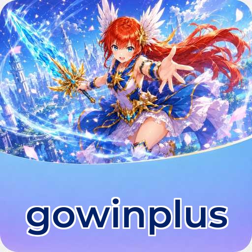 gowinplus Signature