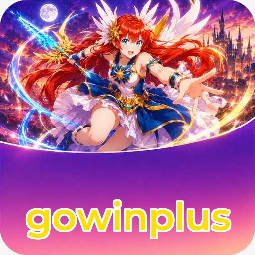 gowinplus Download