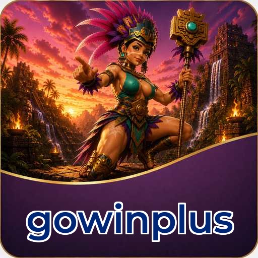 gowinplus Download