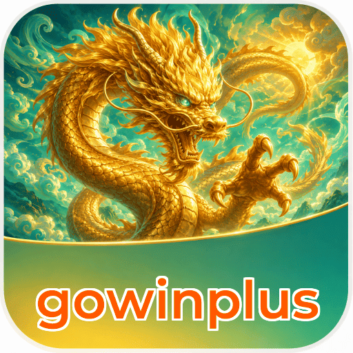 gowinplus APK Structure