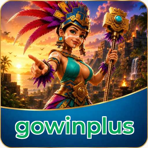gowinplus Components