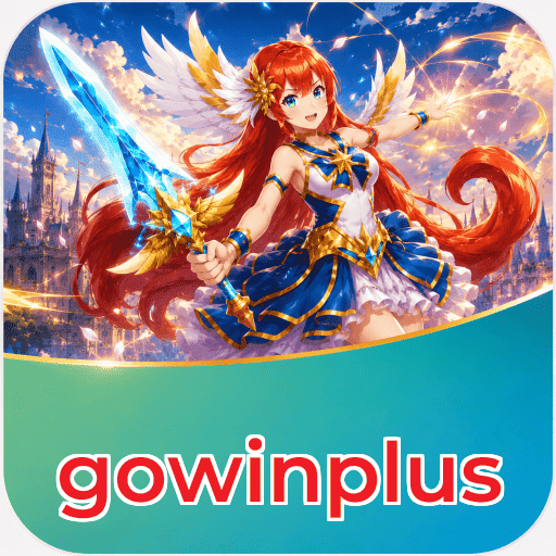 gowinplus Signature