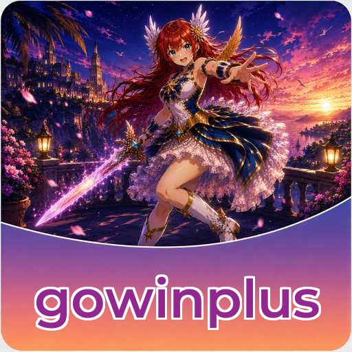 gowinplus Download