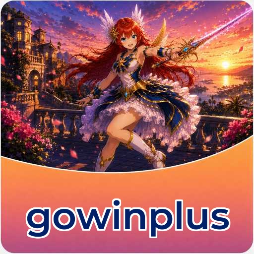 gowinplus Verification