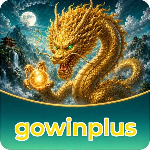 gowinplus Components