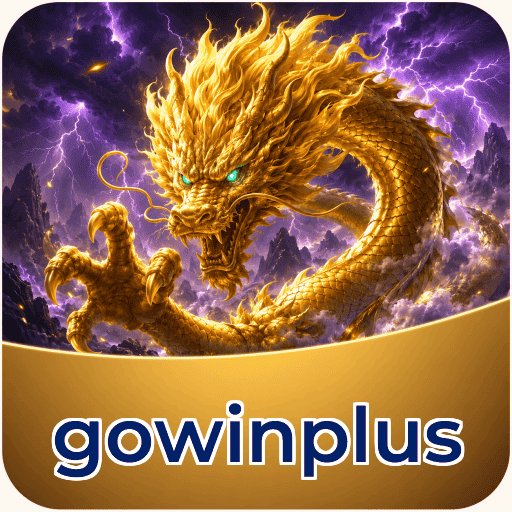 gowinplus Tools