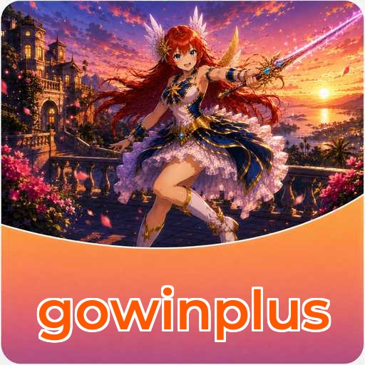 gowinplus Download