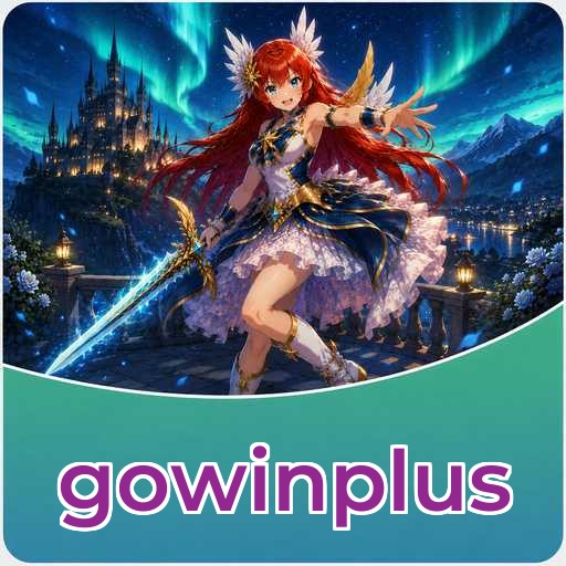 gowinplus Technical Info