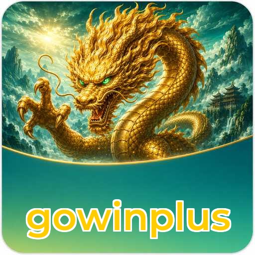 gowinplus Download