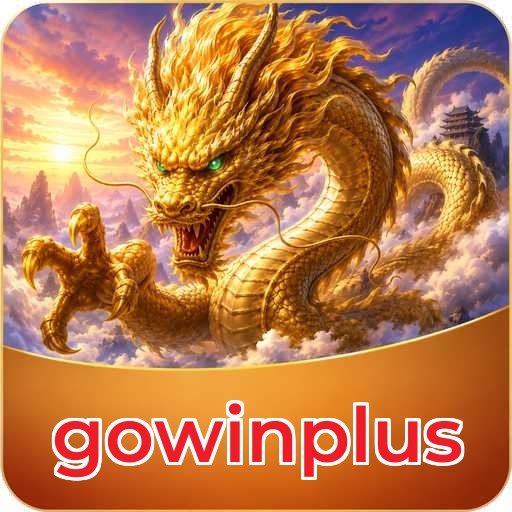 gowinplus Download